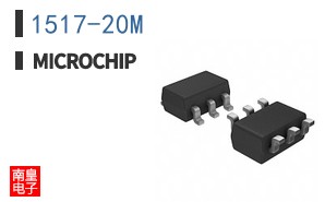 1517-20M