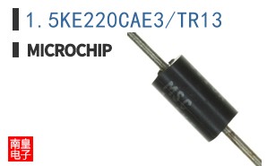 1.5KE220CAE3/TR13