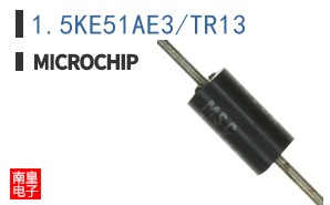 1.5KE51AE3/TR13
