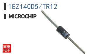 1EZ140D5/TR12