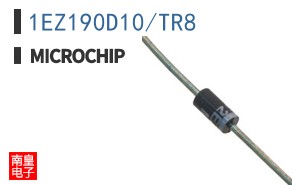 1EZ190D10/TR8