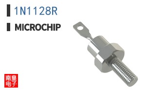 1N1128R