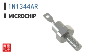 1N1344AR