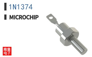 1N1374
