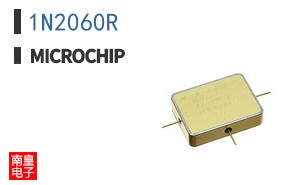 1N2060R