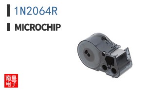 1N2064R