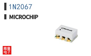 1N2067