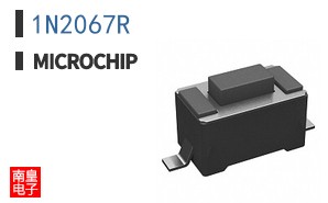 1N2067R