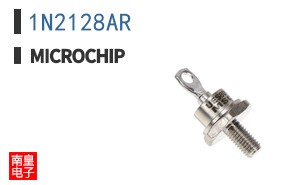 1N2128AR
