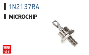 1N2137RA