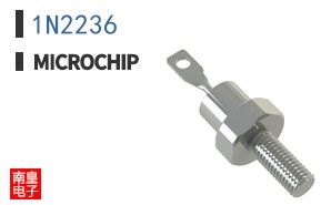 1N2236
