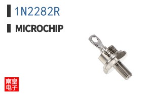 1N2282R