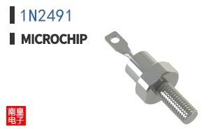 1N2491