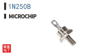 1N250B