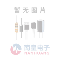 1N3003B|Microchip����Ԫ��