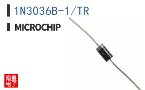 1N3036B-1/TR