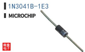 1N3041B-1E3