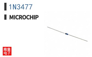 1N3477