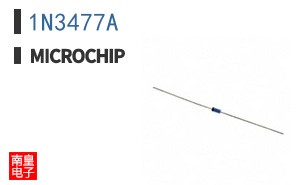 1N3477A