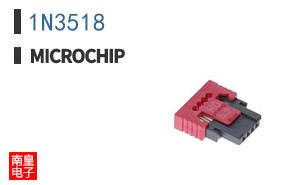 1N3518