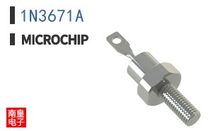 1N3671A