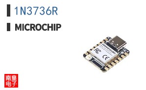 1N3736R