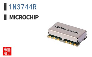 1N3744R