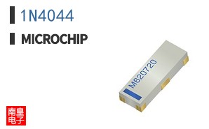 1N4044
