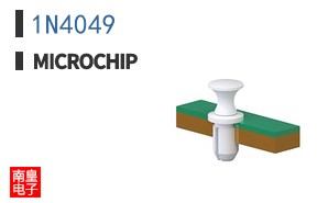 1N4049
