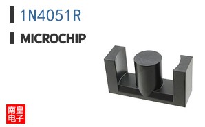 1N4051R