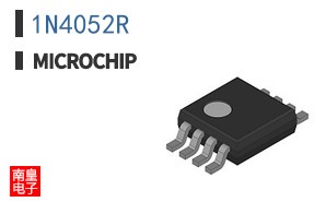 1N4052R