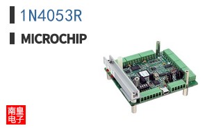 1N4053R