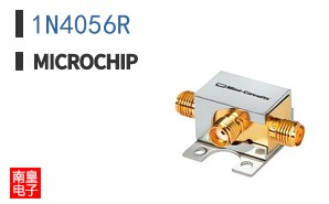 1N4056R