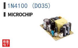 1N4100 (DO35)