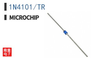 1N4101/TR