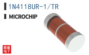 1N4118UR-1/TR