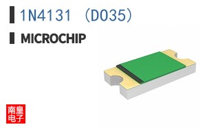 1N4131 (DO35)