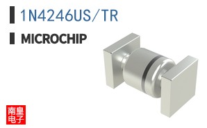1N4246US/TR