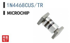 1N4468CUS/TR