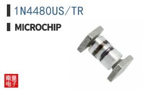 1N4480US/TR