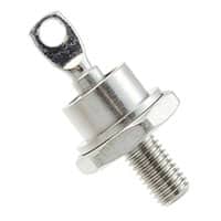 1N4555RB|Microchip电子元件