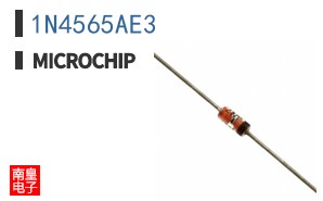1N4565AE3