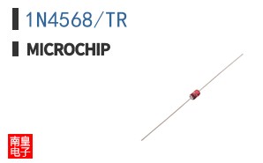 1N4568/TR