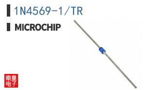 1N4569-1/TR