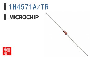 1N4571A/TR