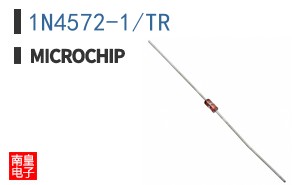 1N4572-1/TR