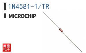 1N4581-1/TR