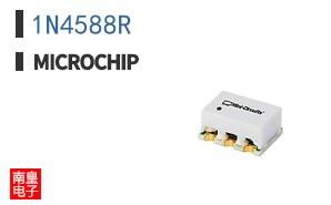 1N4588R