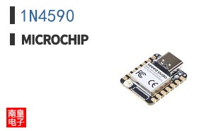 1N4590