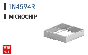 1N4594R